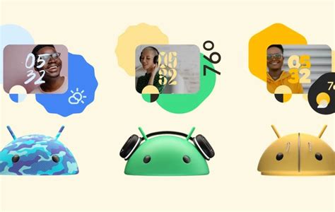 reddit android beta|Android 14 Beta 3 now available! : r/android.